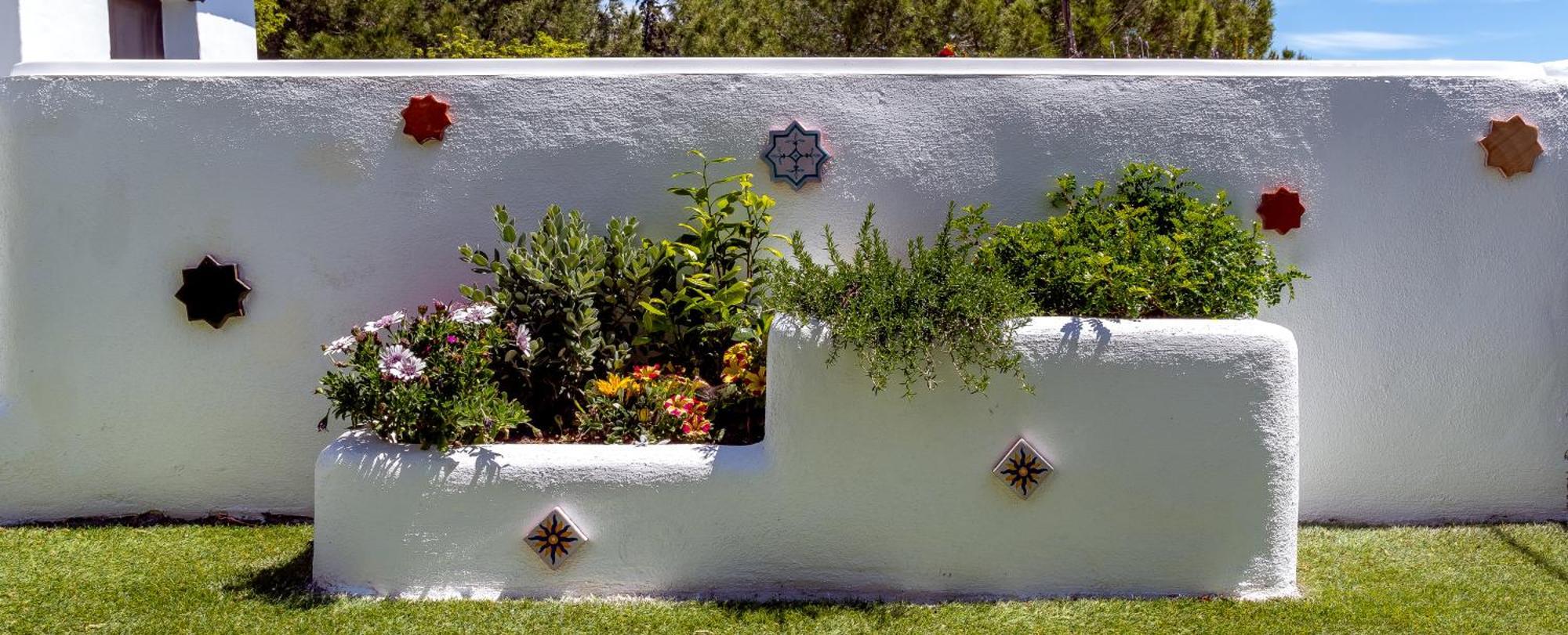 Los Llanos Soportujar- La Alpujarra Bagian luar foto